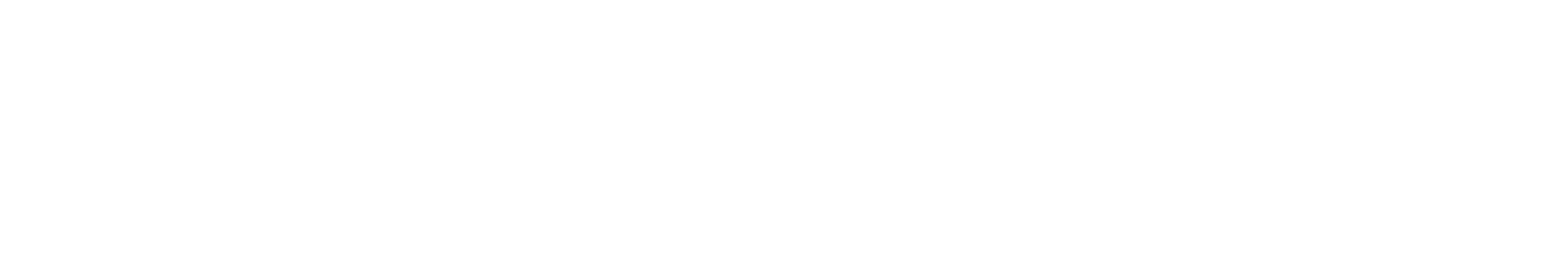 The George Hotel, Dorchester on Thames