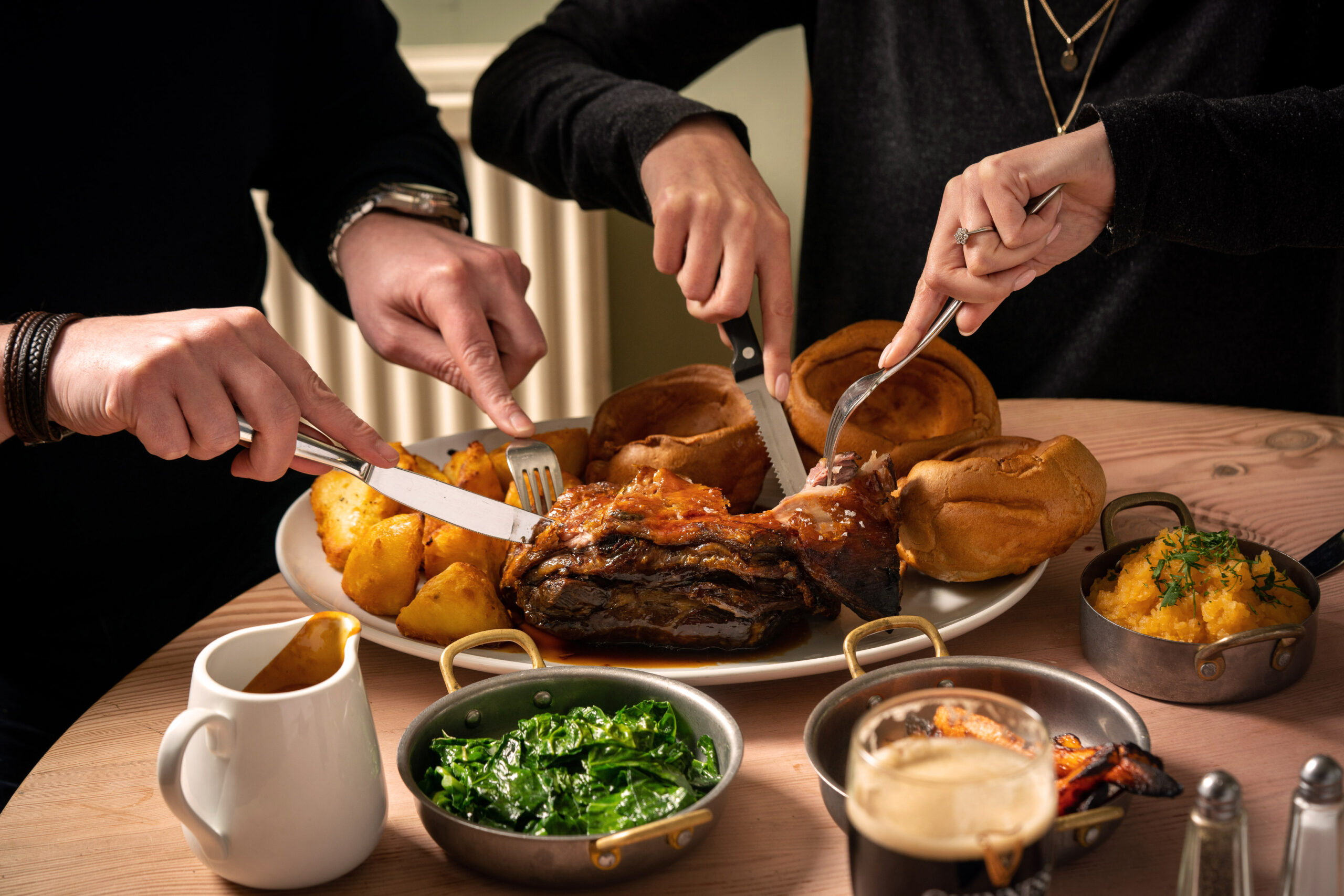 RedCat 0325MAH 57 scaled