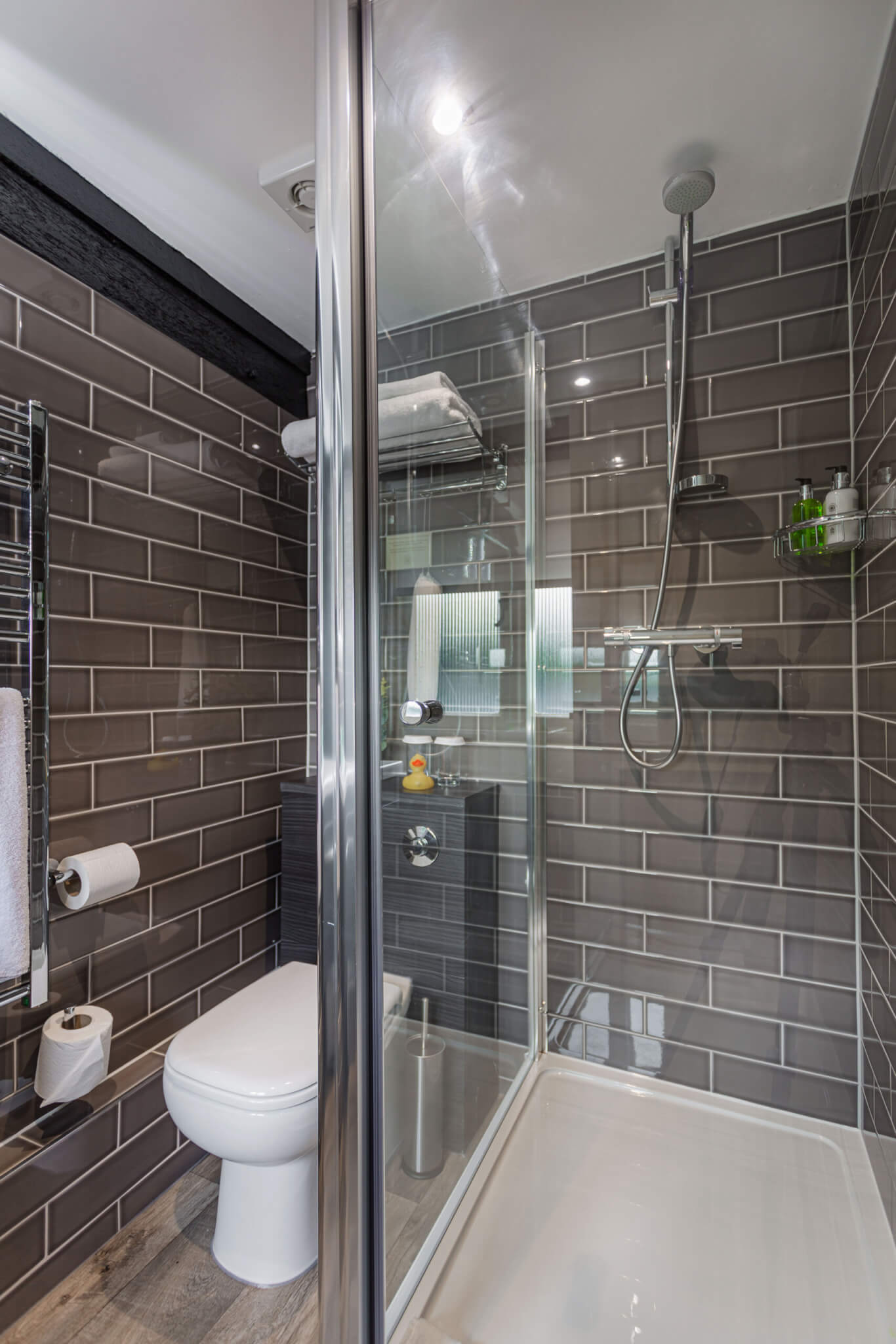 Superior Double Room Hotel Dorchester 6 scaled